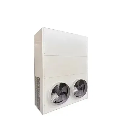 Bulk procurement of single-phase solar energy storage cabinet for data centers
