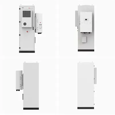 Usv uninterruptible power supply