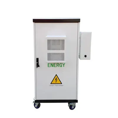Price list for 5MW communication power cabinet in Malaysia