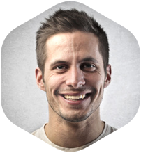 Dr. Hendrik van der Merwe - Technical Director, Solar Lighting